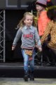 Modeshow2017 1C 060